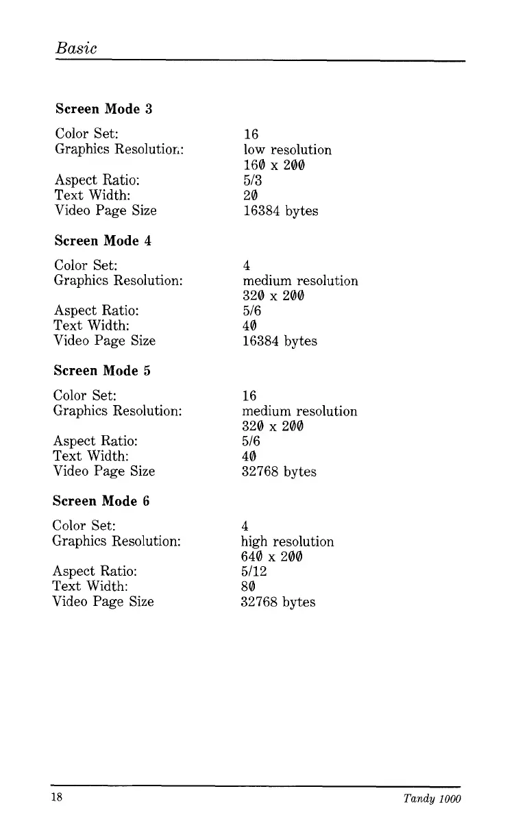 Page #269 background image