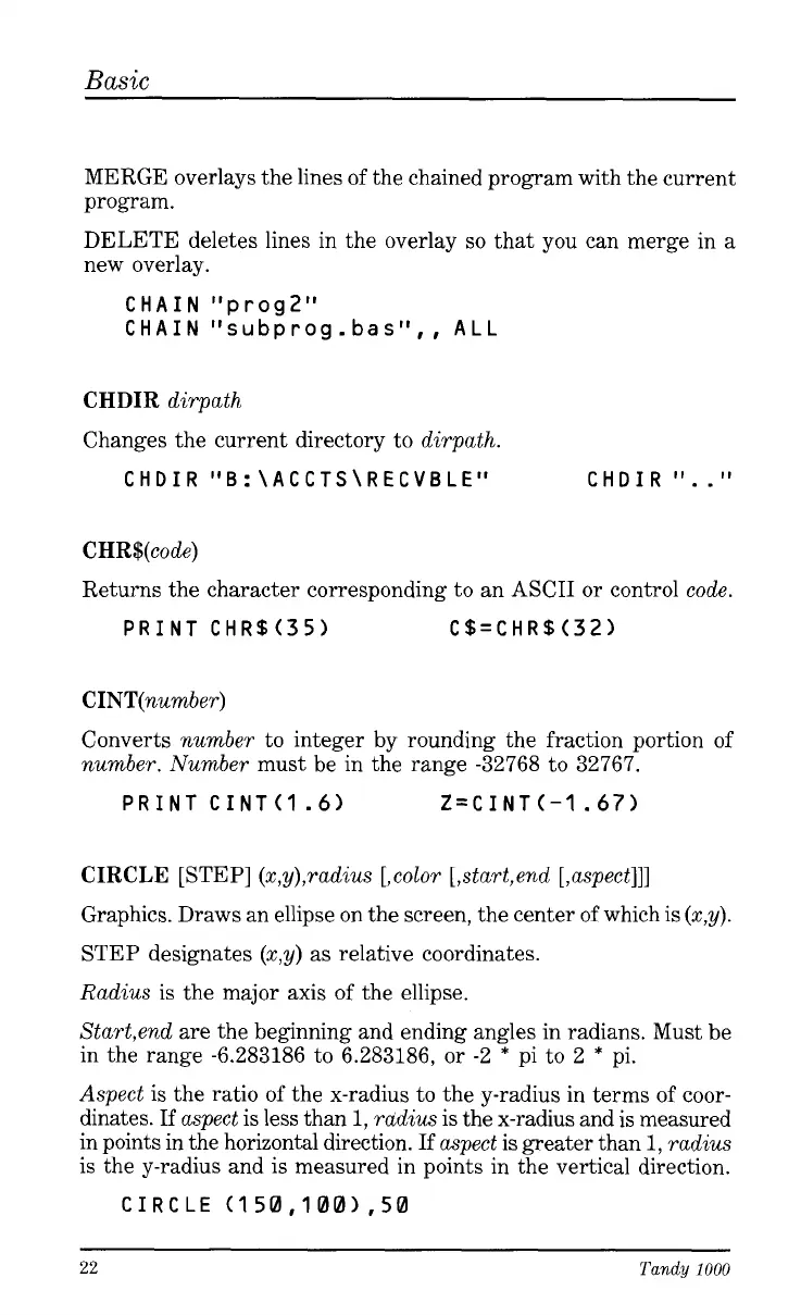 Page #273 background image