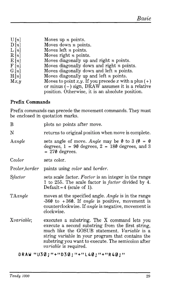 Page #280 background image