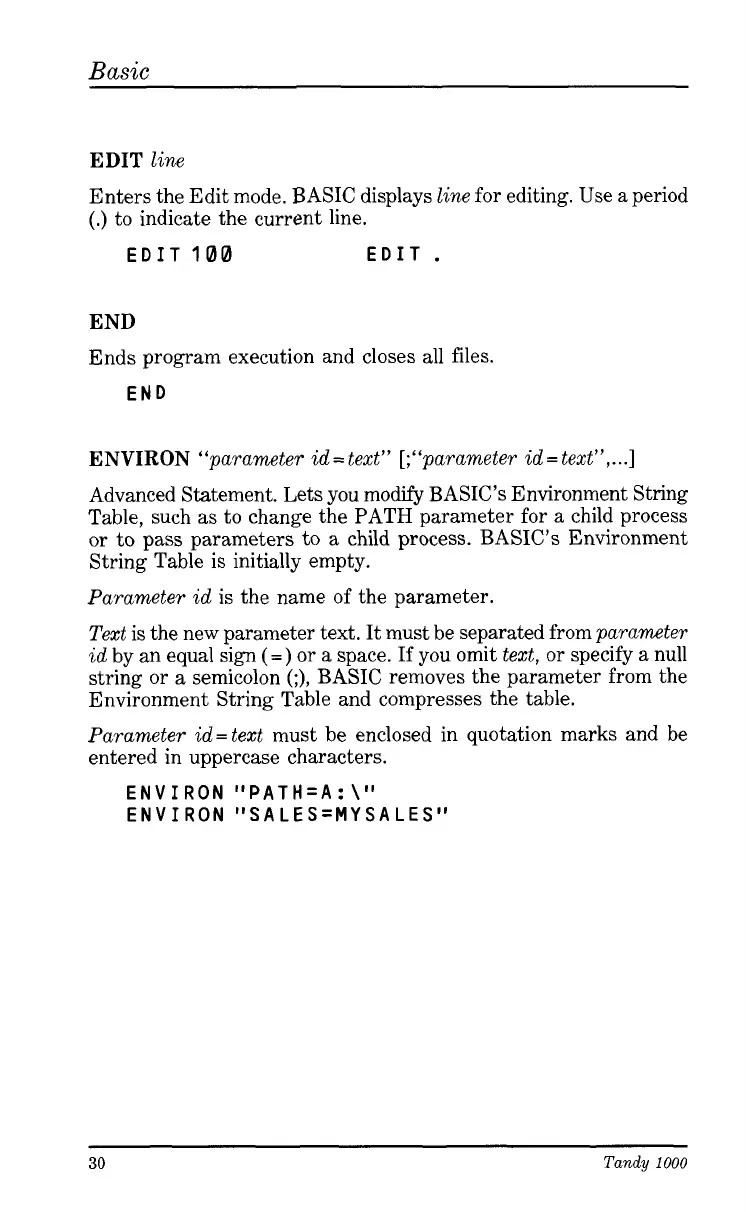 Page #281 background image
