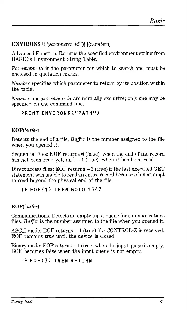 Page #282 background image