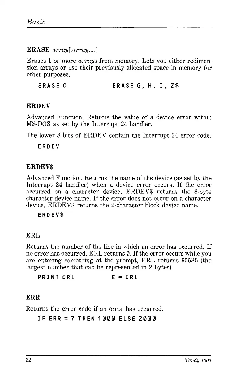 Page #283 background image