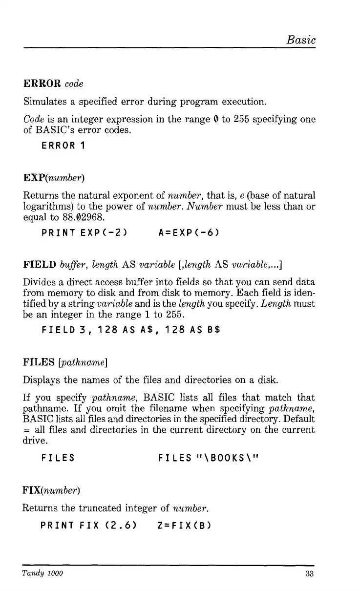 Page #284 background image