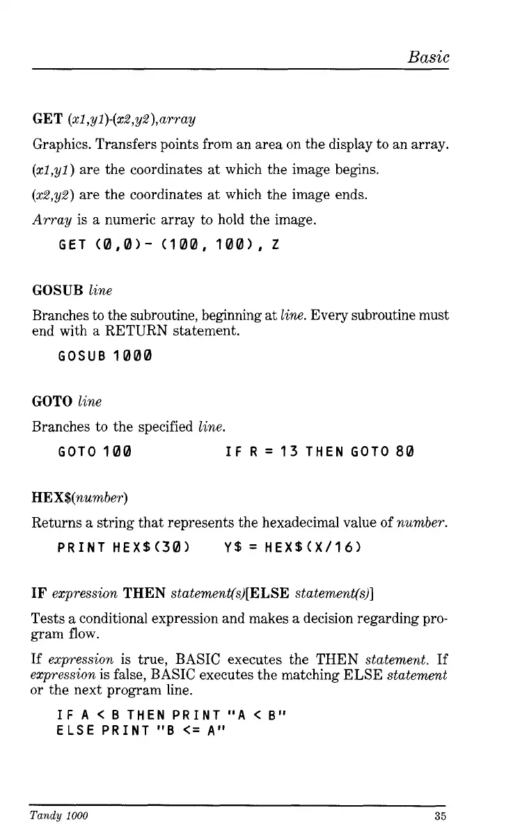 Page #286 background image