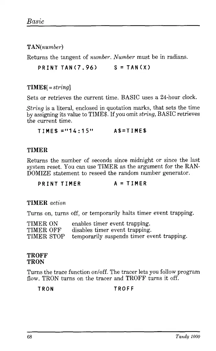 Page #319 background image