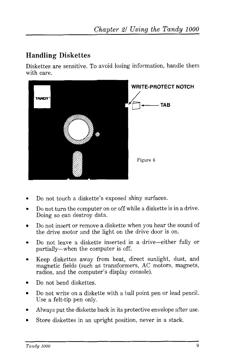 Page #20 background image
