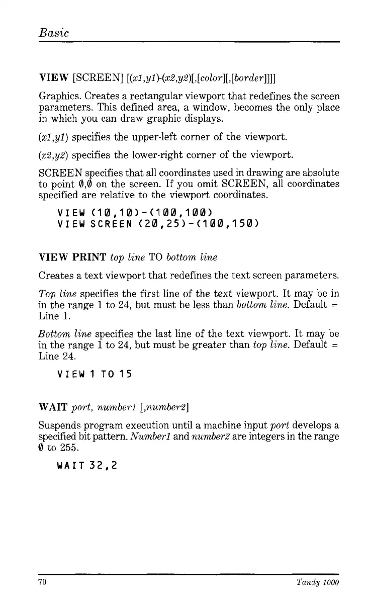 Page #321 background image