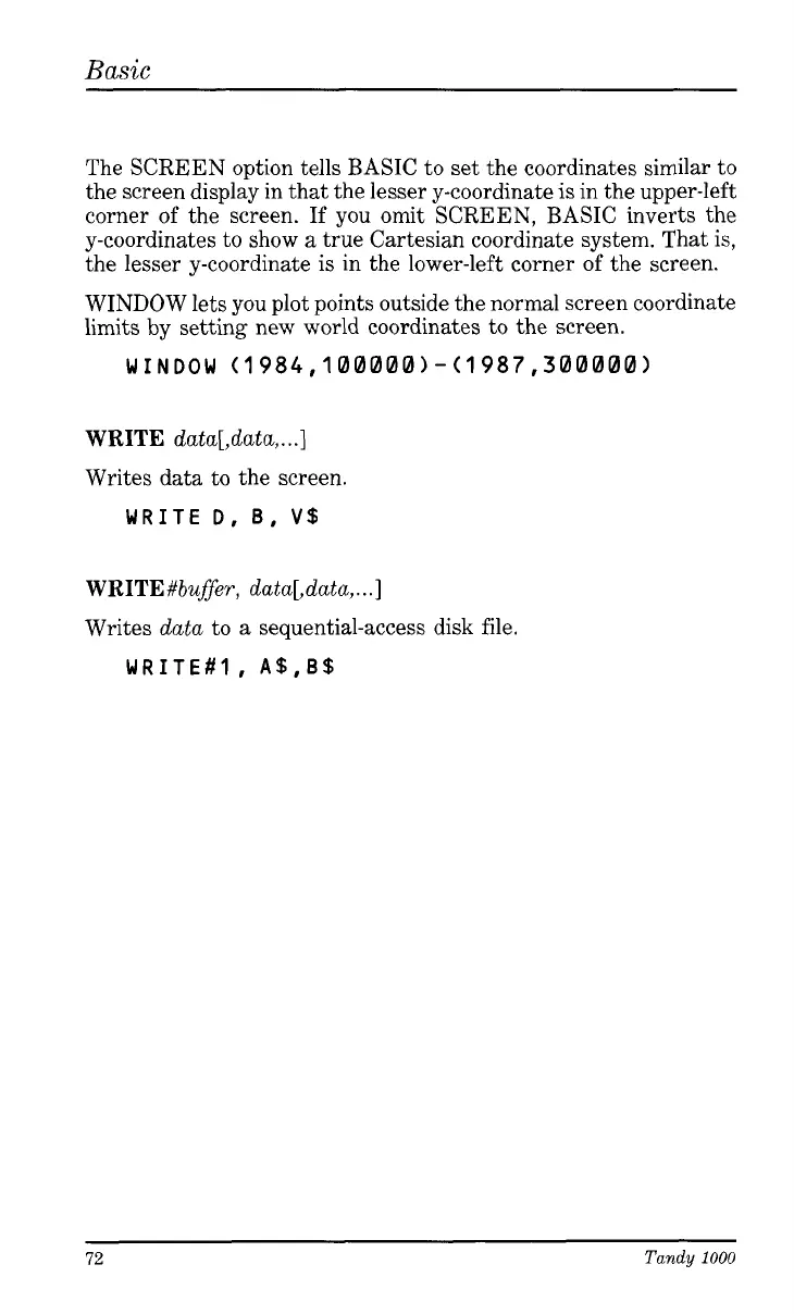 Page #323 background image