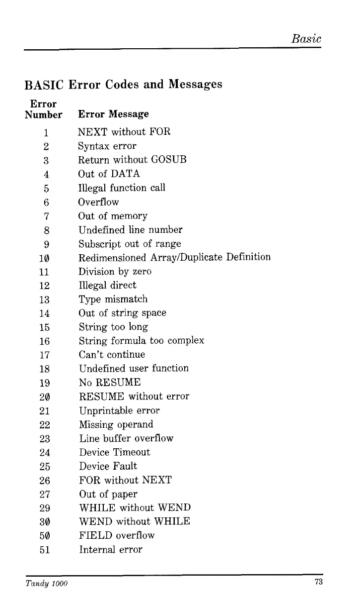 Page #324 background image