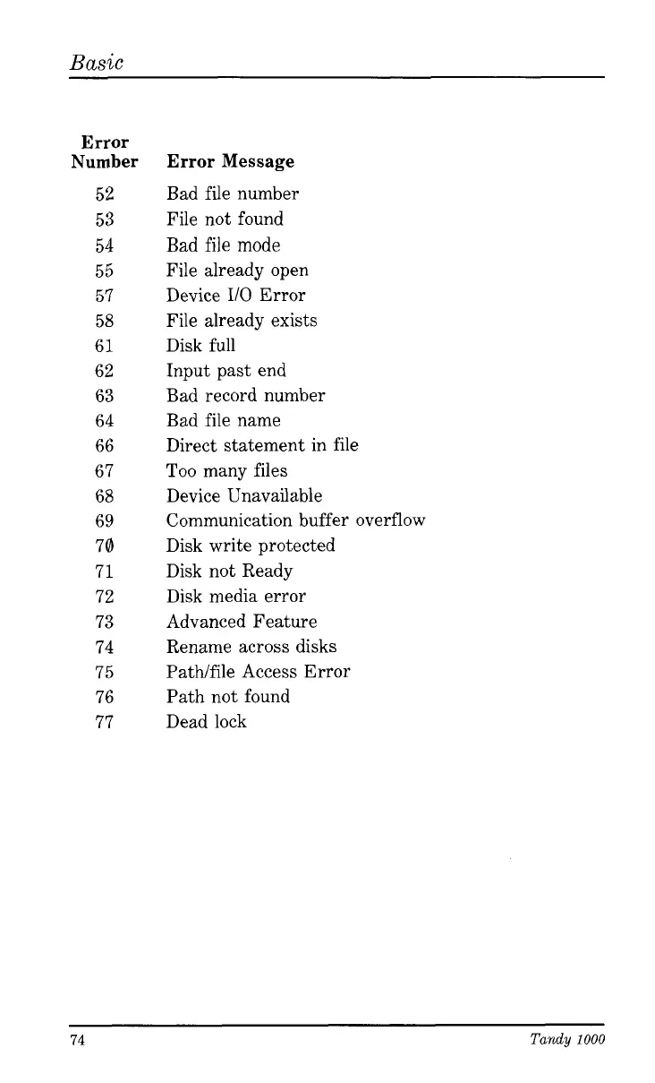 Page #325 background image