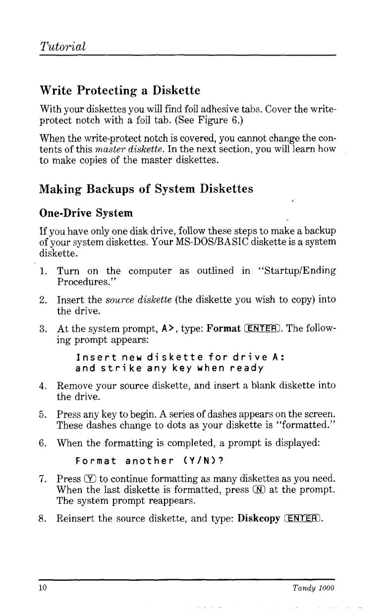 Page #21 background image
