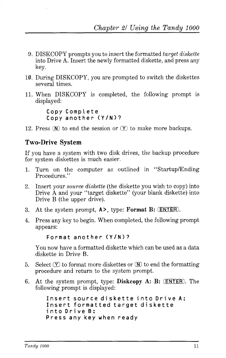 Page #22 background image
