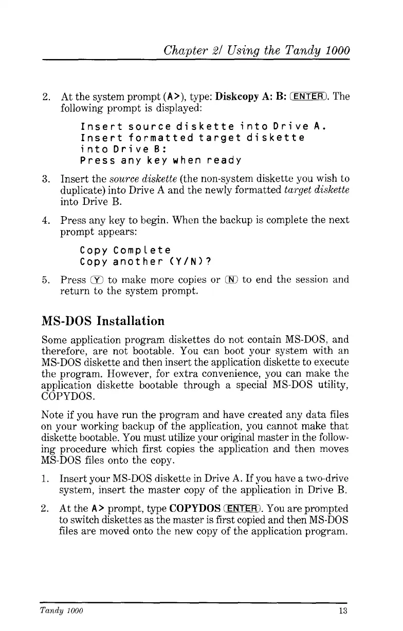 Page #24 background image