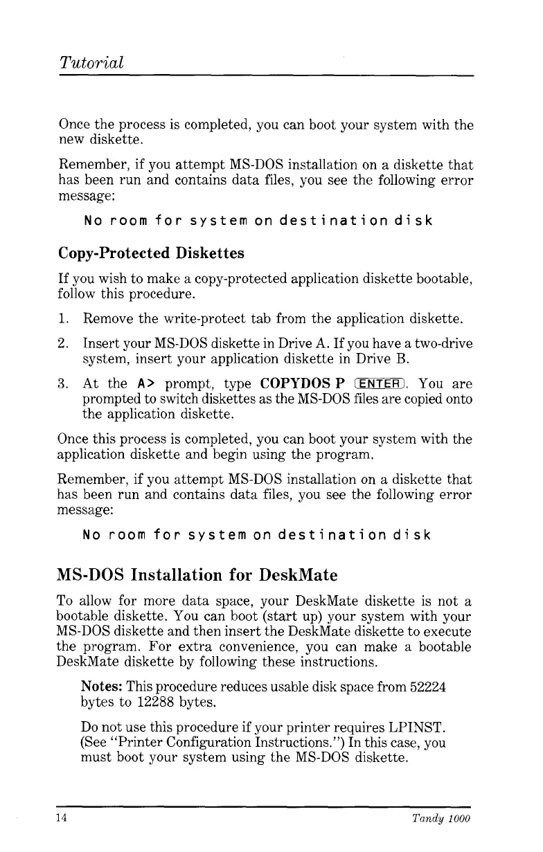 Page #25 background image