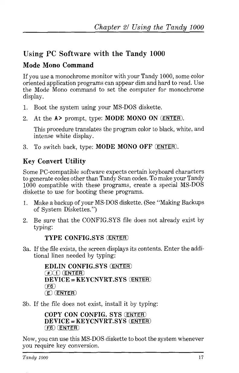 Page #28 background image