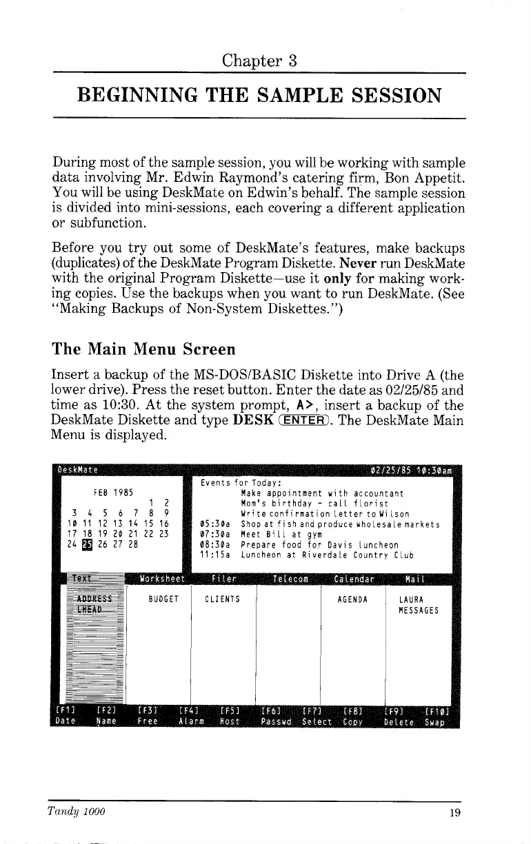 Page #31 background image