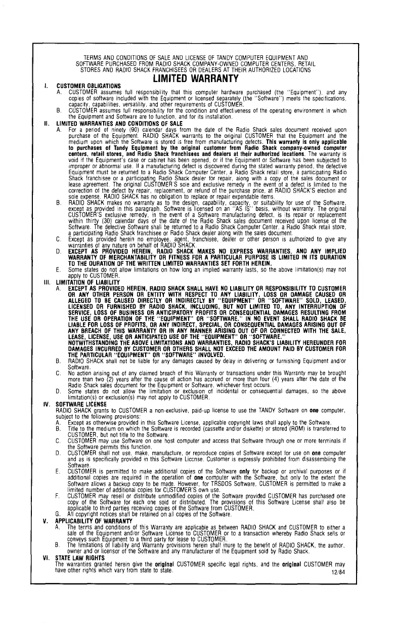 Page #2 background image