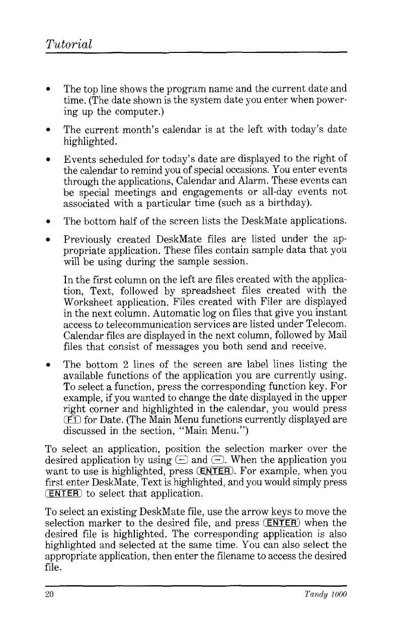 Page #32 background image