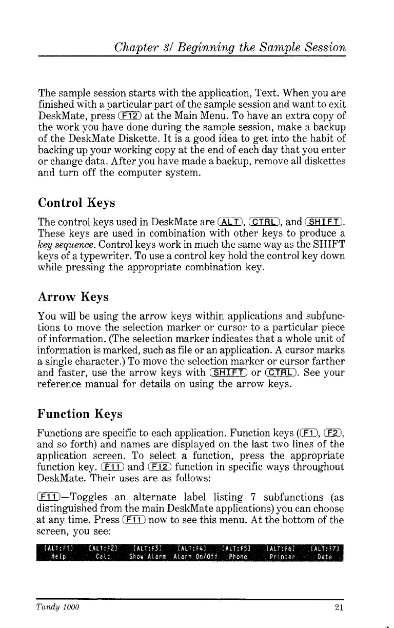 Page #33 background image