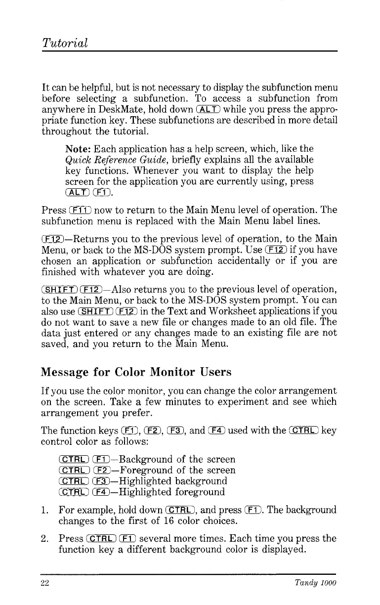 Page #34 background image