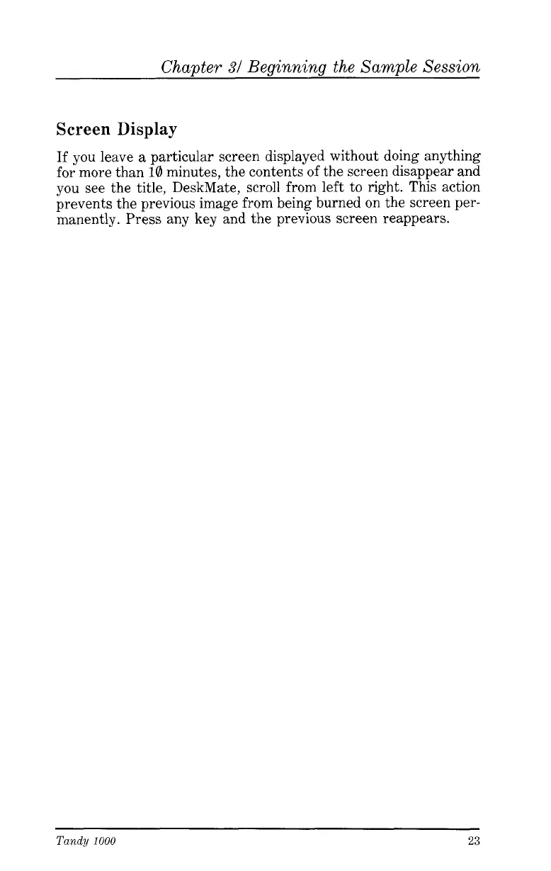 Page #35 background image