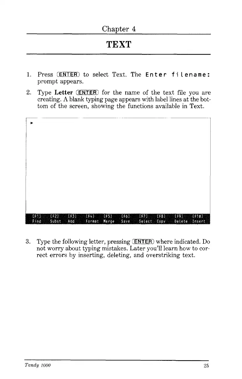 Page #38 background image