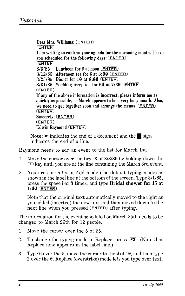 Page #39 background image
