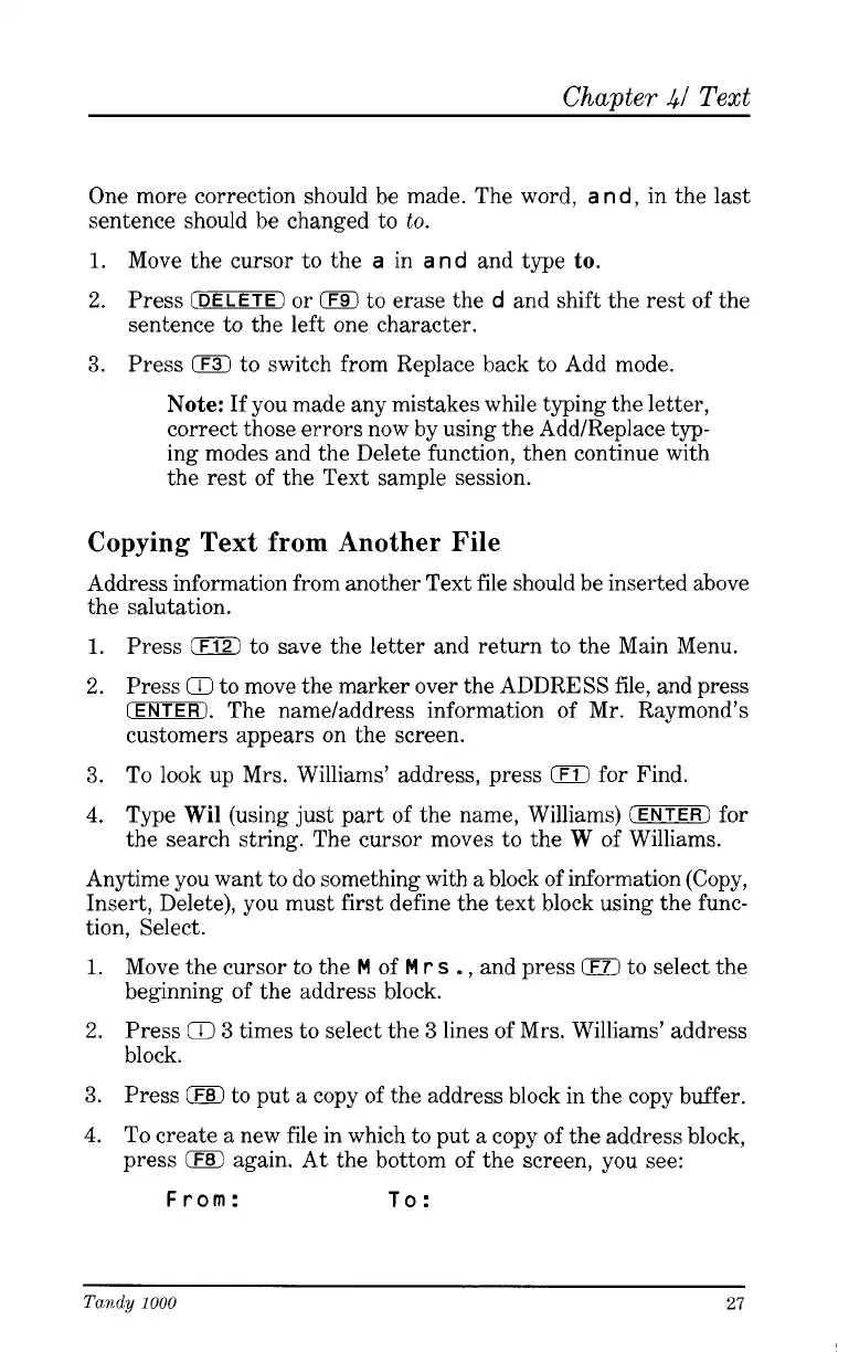 Page #40 background image