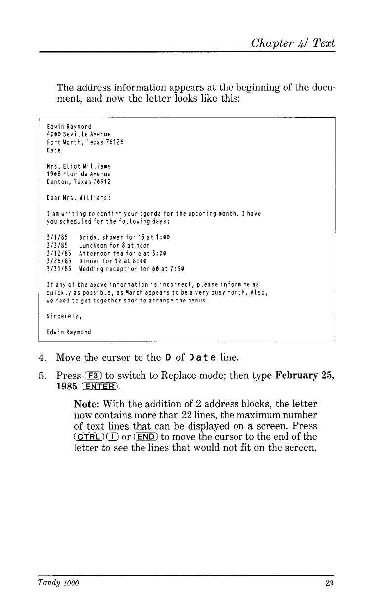 Page #42 background image