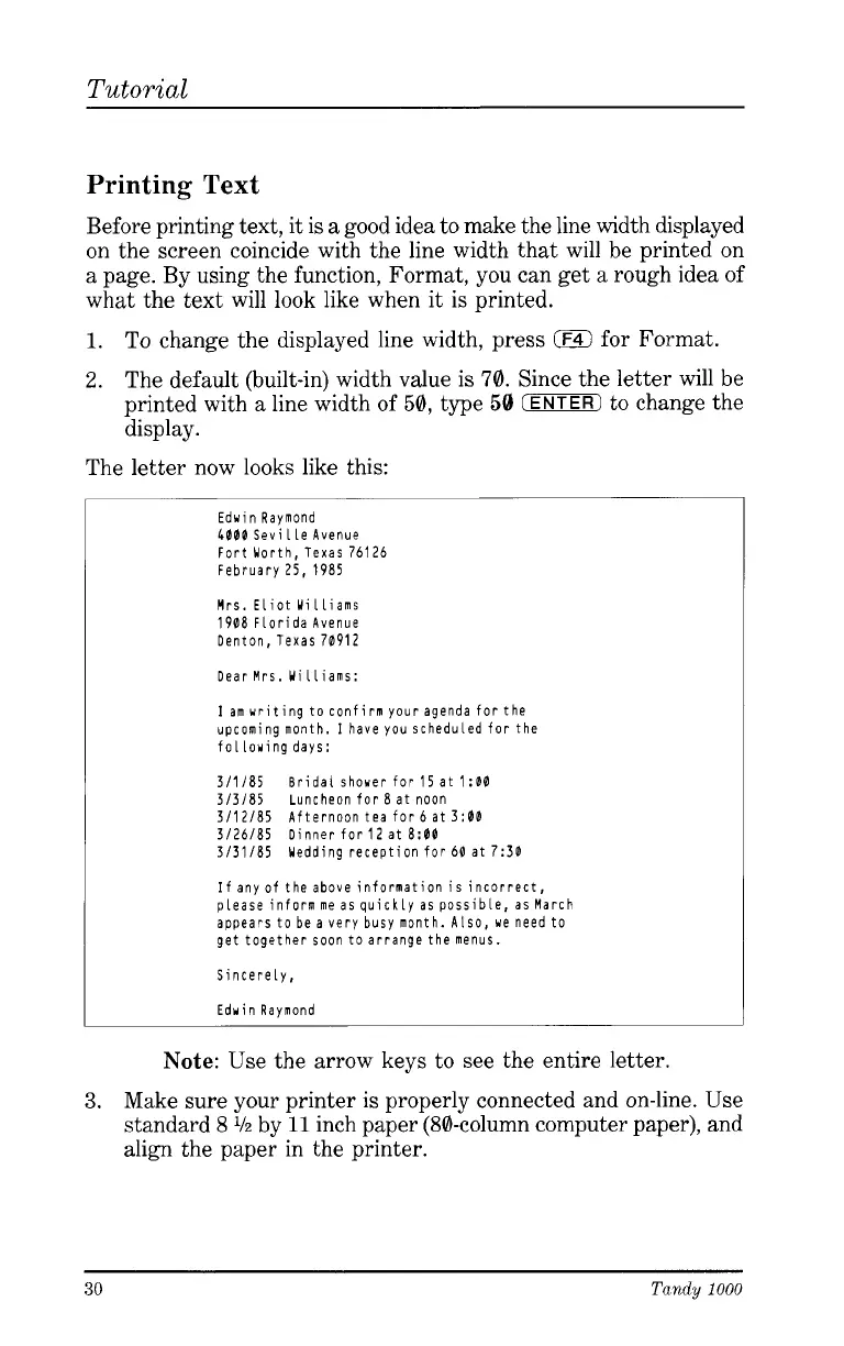 Page #43 background image