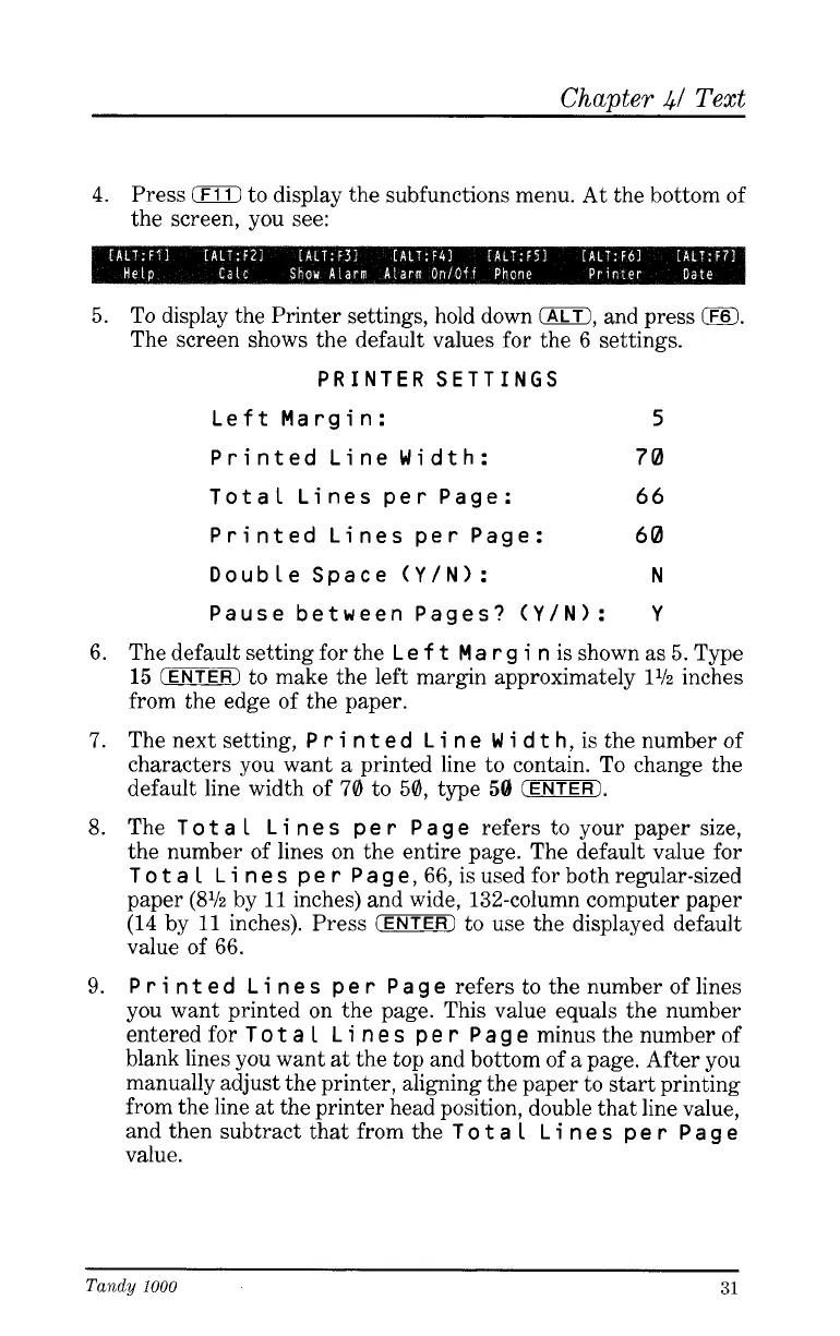Page #44 background image