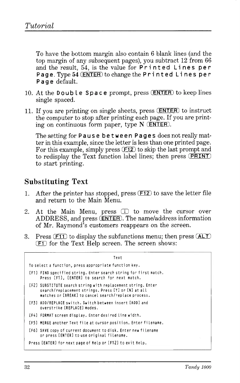 Page #45 background image