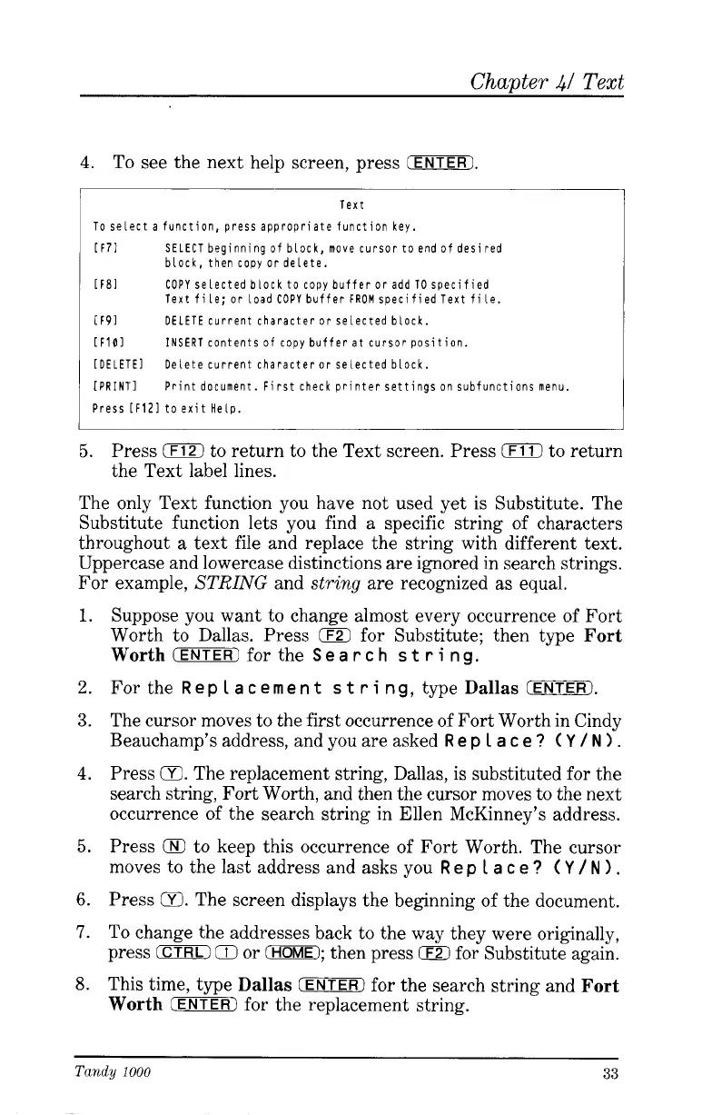 Page #46 background image