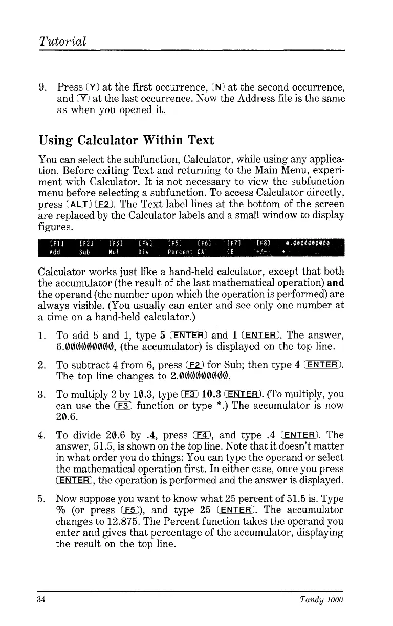 Page #47 background image