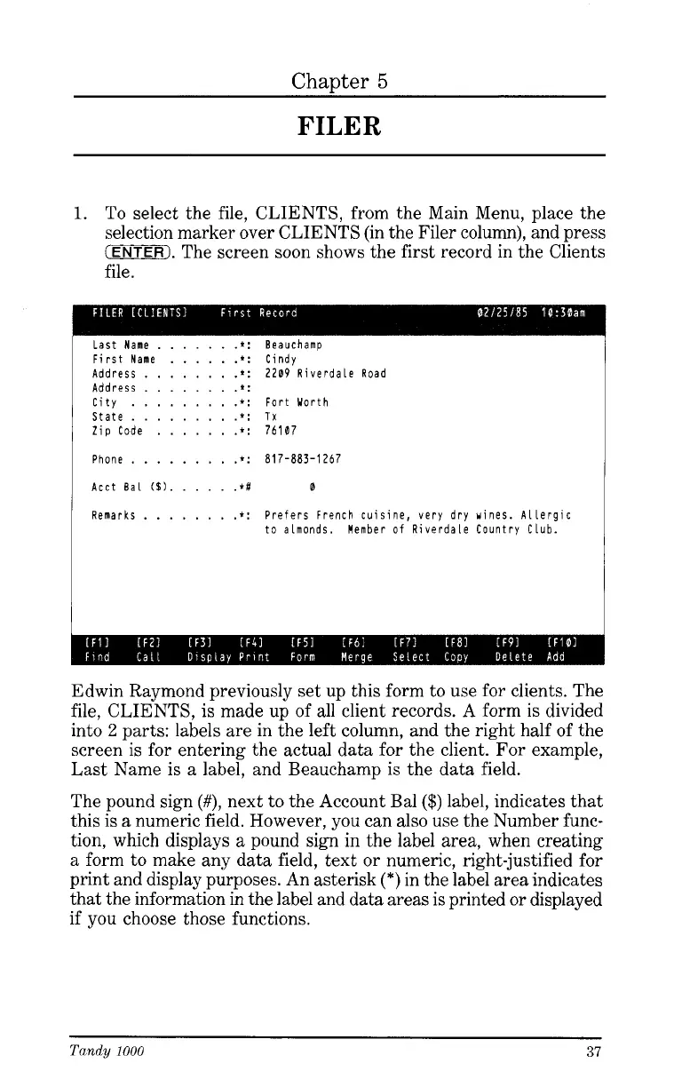 Page #51 background image