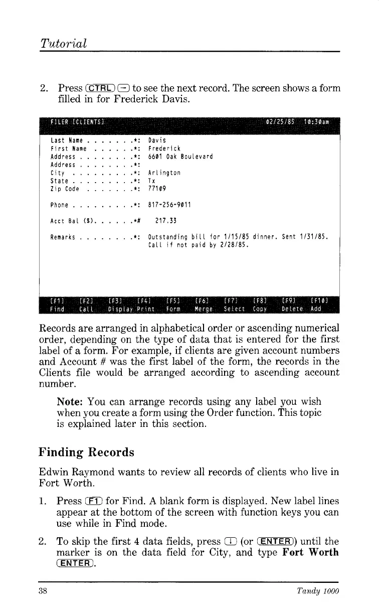 Page #52 background image