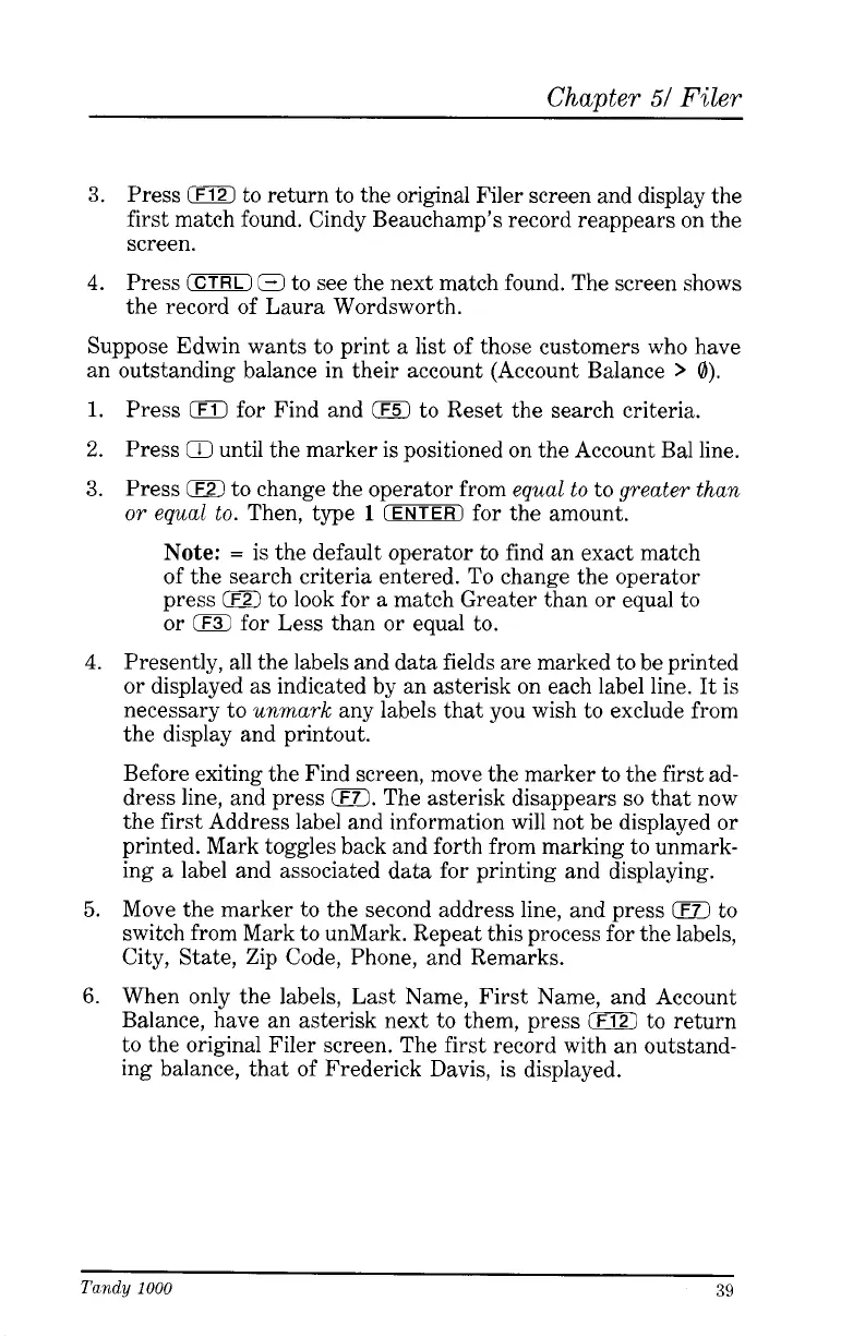Page #53 background image