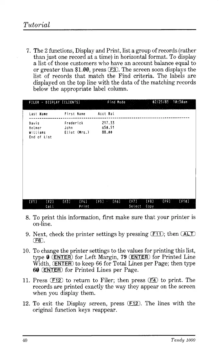 Page #54 background image
