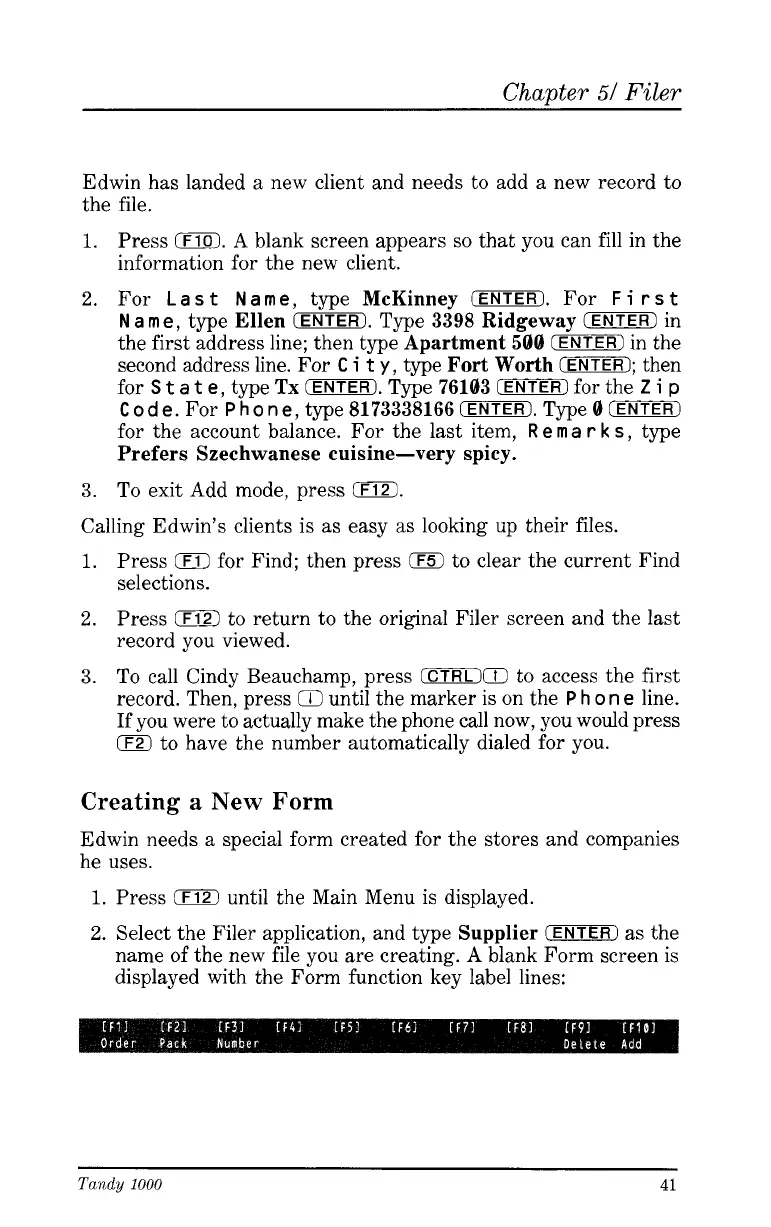 Page #55 background image
