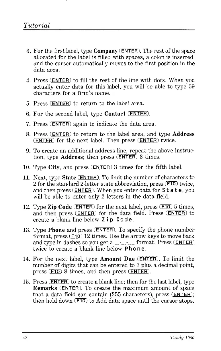 Page #56 background image