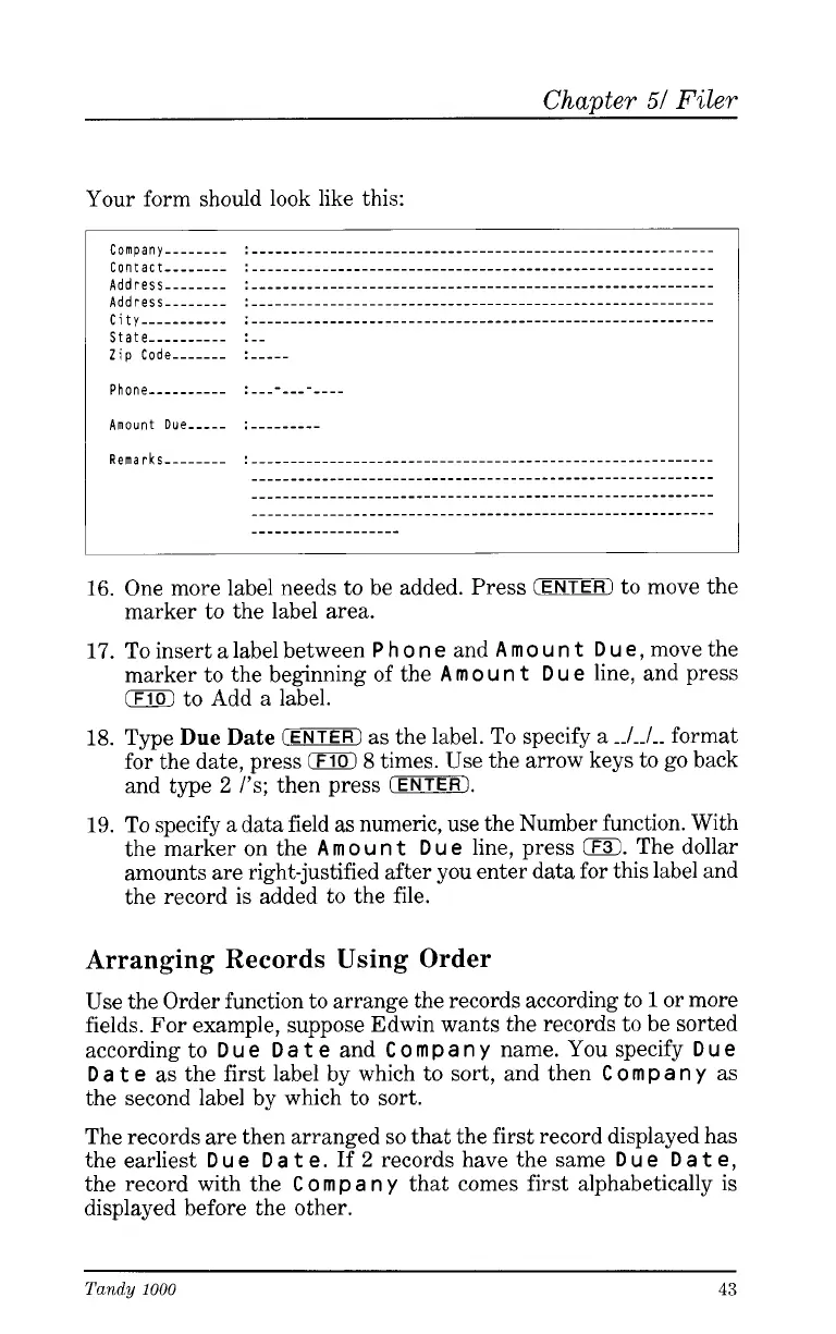 Page #57 background image