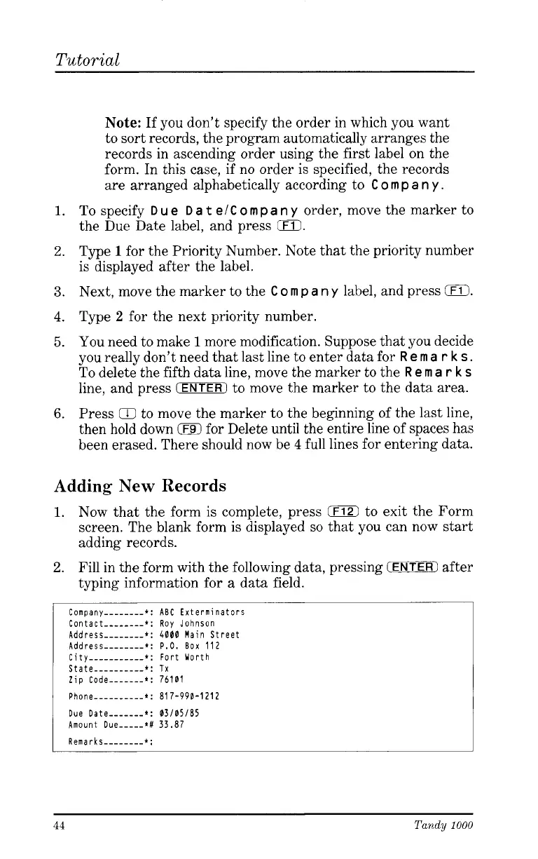 Page #58 background image