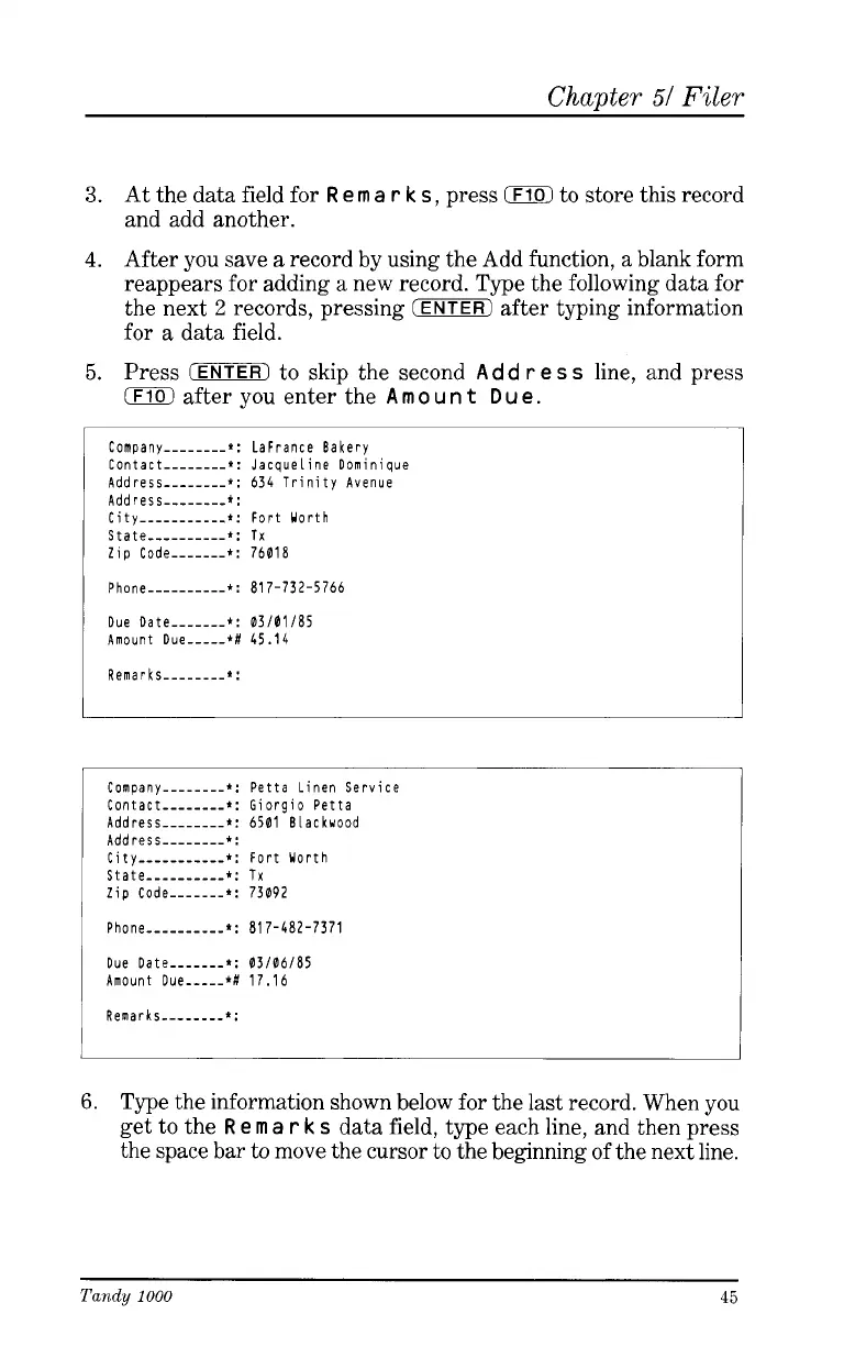 Page #59 background image