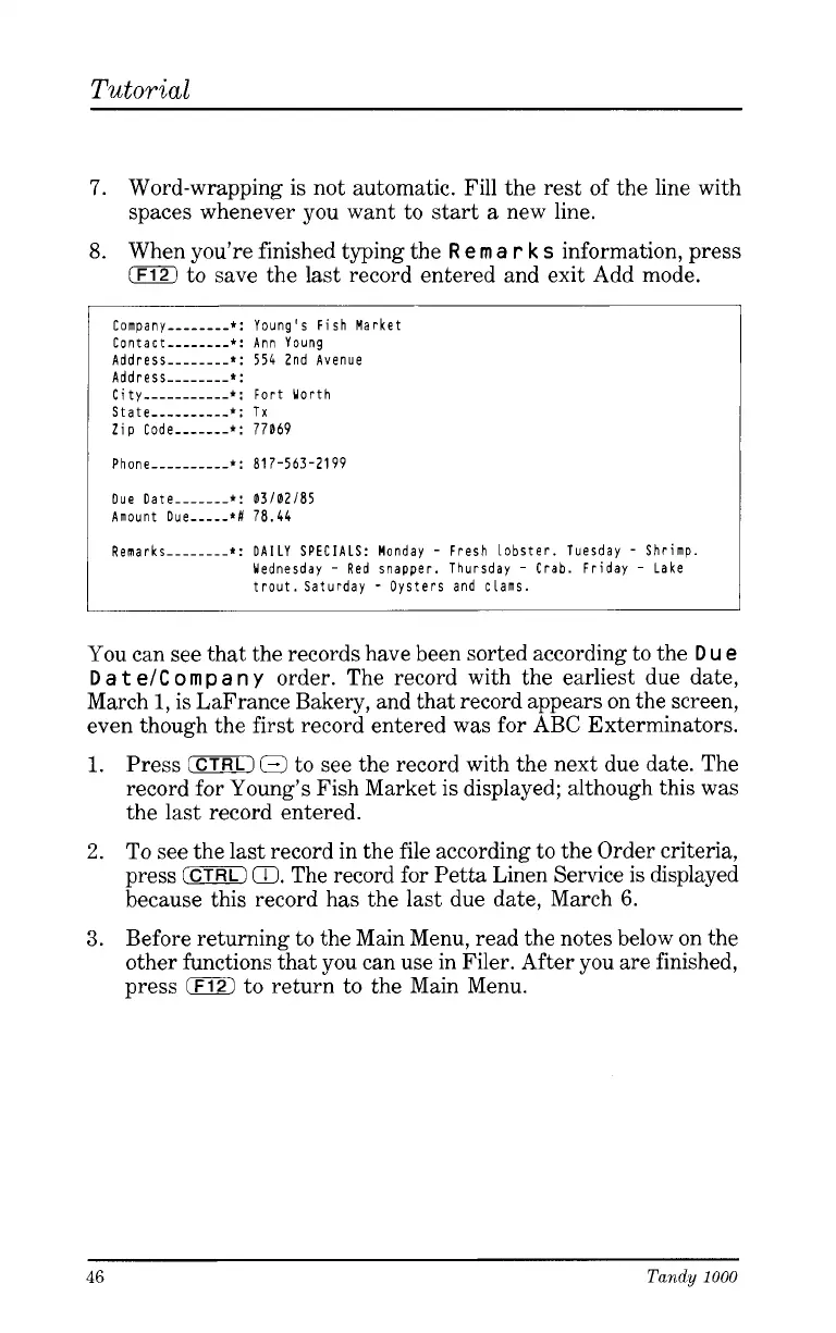 Page #60 background image