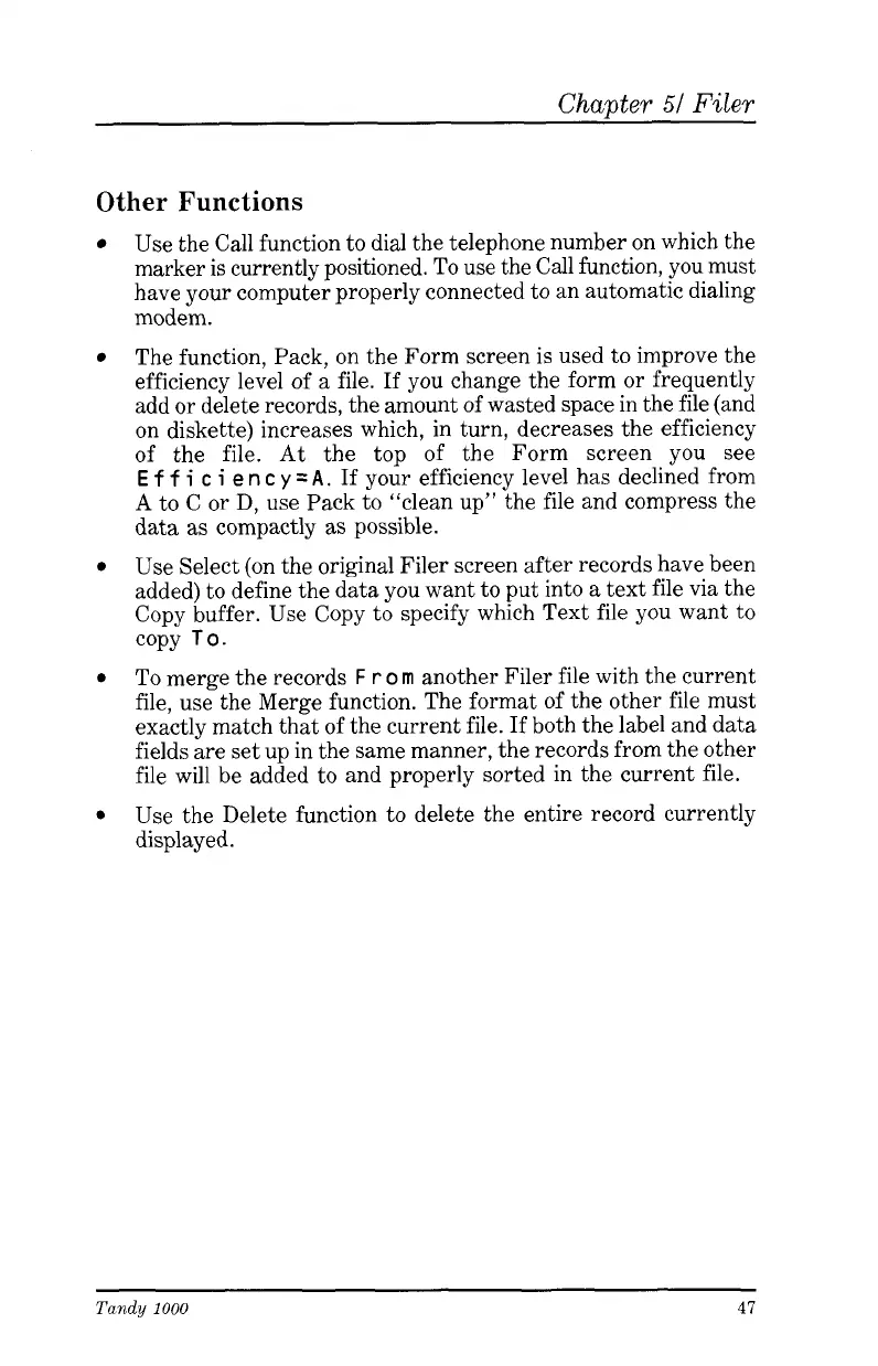 Page #61 background image