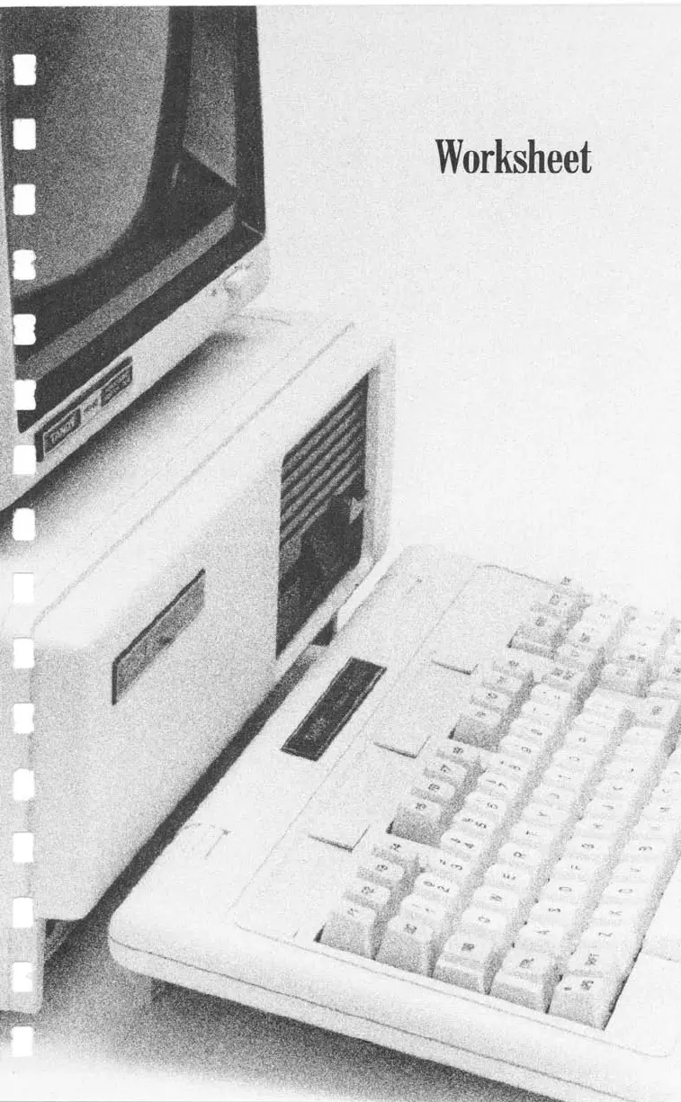 Page #63 background image