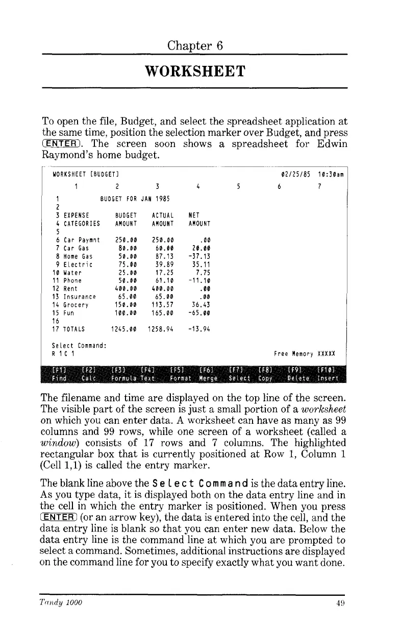 Page #64 background image