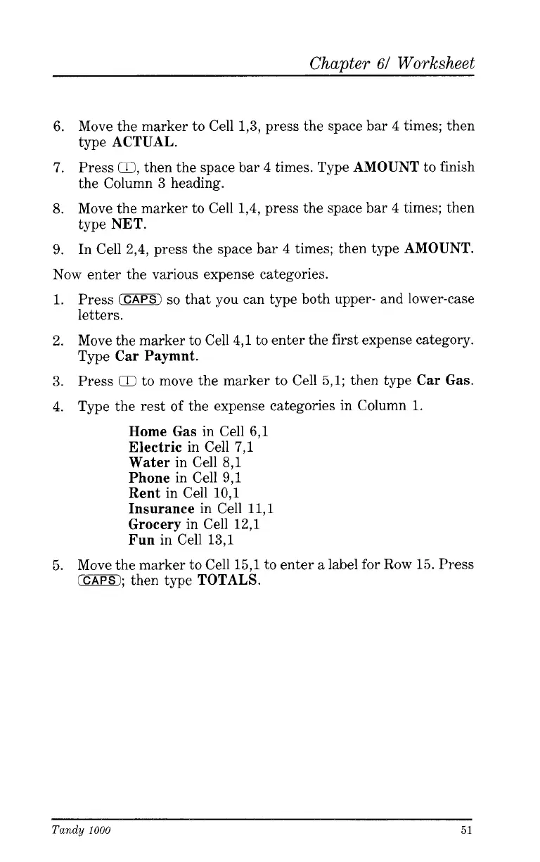 Page #66 background image