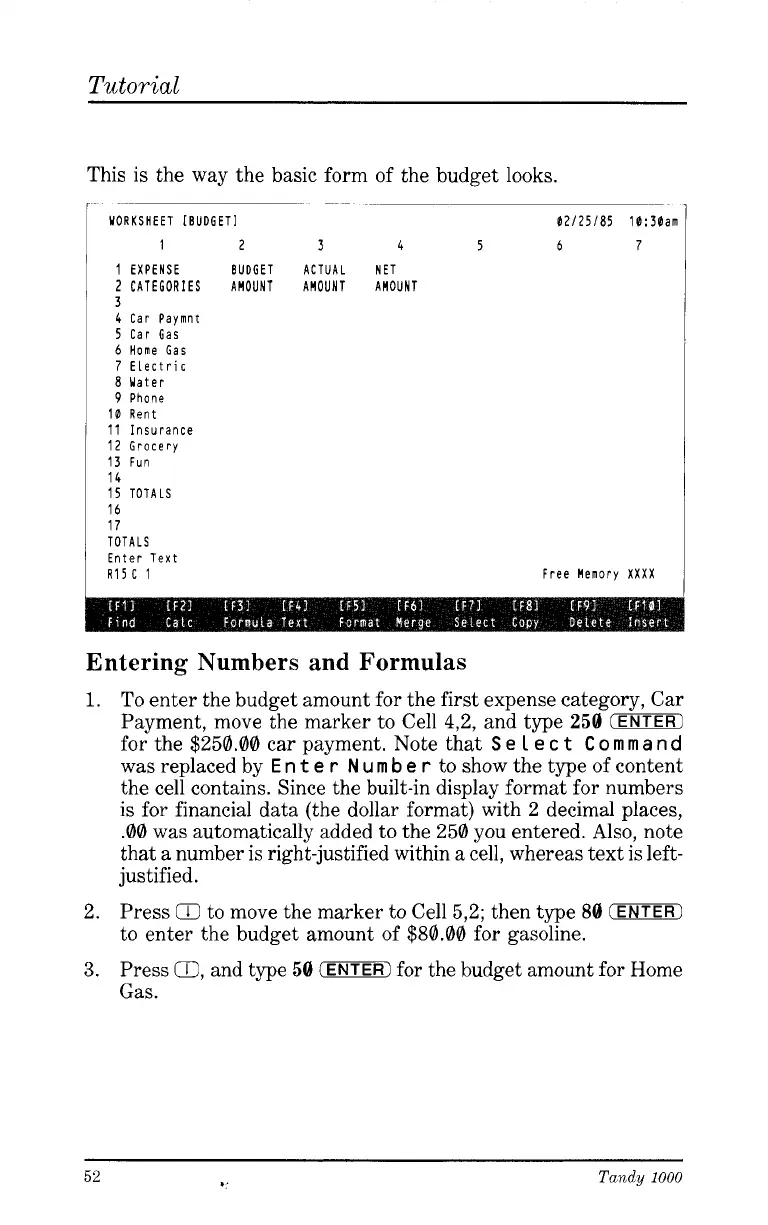 Page #67 background image