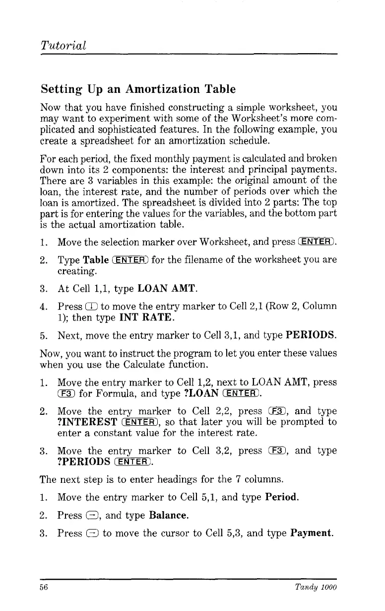 Page #71 background image